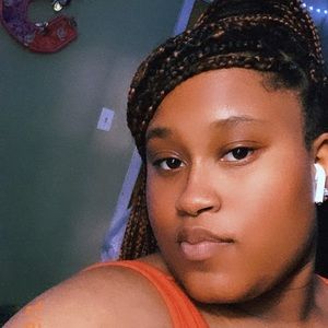 Meet your Posher, Sade